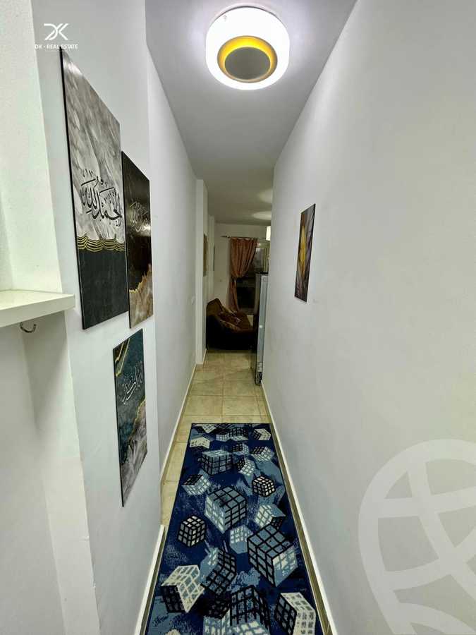 https://aqarmap.com.eg/en/listing/5662320-for-sale-north-coast-resorts-agora-resort