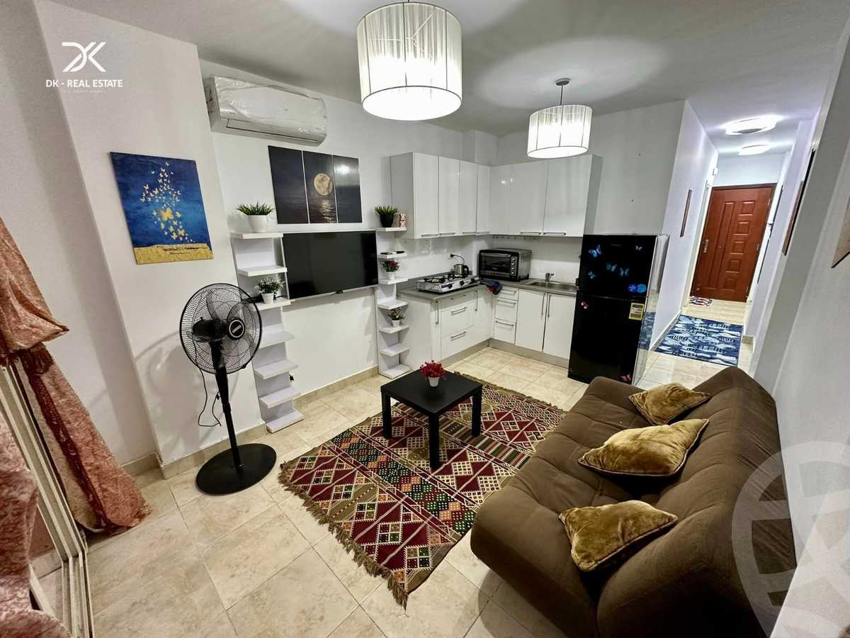 https://aqarmap.com.eg/en/listing/5662320-for-sale-north-coast-resorts-agora-resort