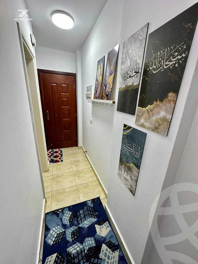 https://aqarmap.com.eg/en/listing/5662320-for-sale-north-coast-resorts-agora-resort