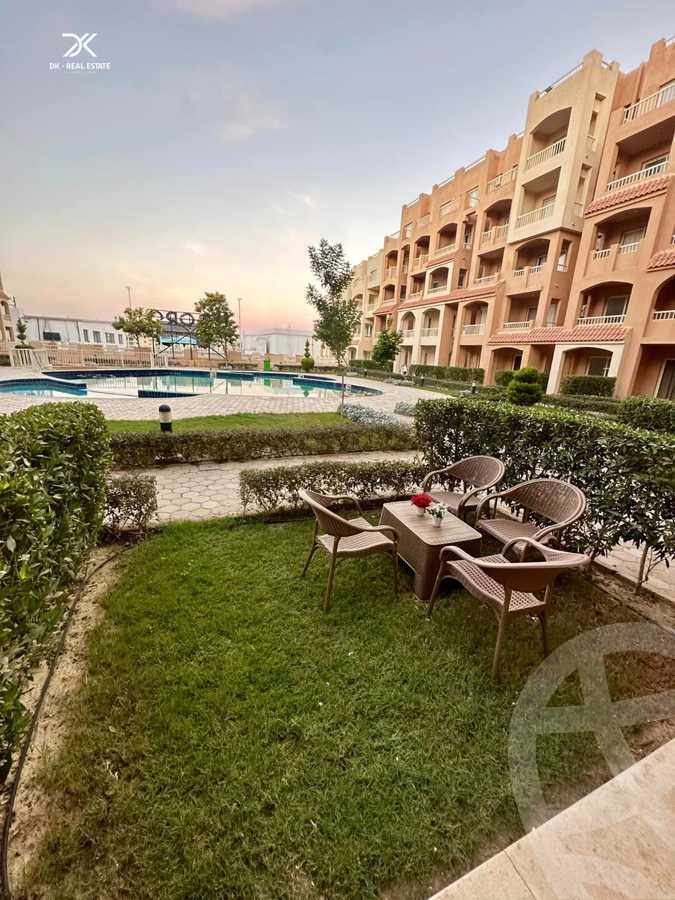 https://aqarmap.com.eg/en/listing/5662320-for-sale-north-coast-resorts-agora-resort