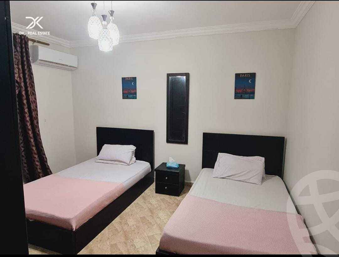 https://aqarmap.com.eg/en/listing/5662431-for-sale-north-coast-resorts-marselia-beach-4