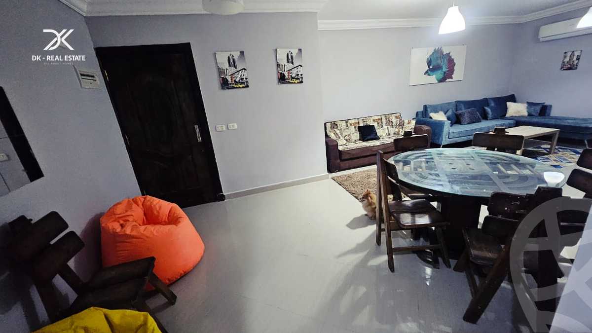https://aqarmap.com.eg/en/listing/5662467-for-sale-north-coast-resorts-marselia-beach-4