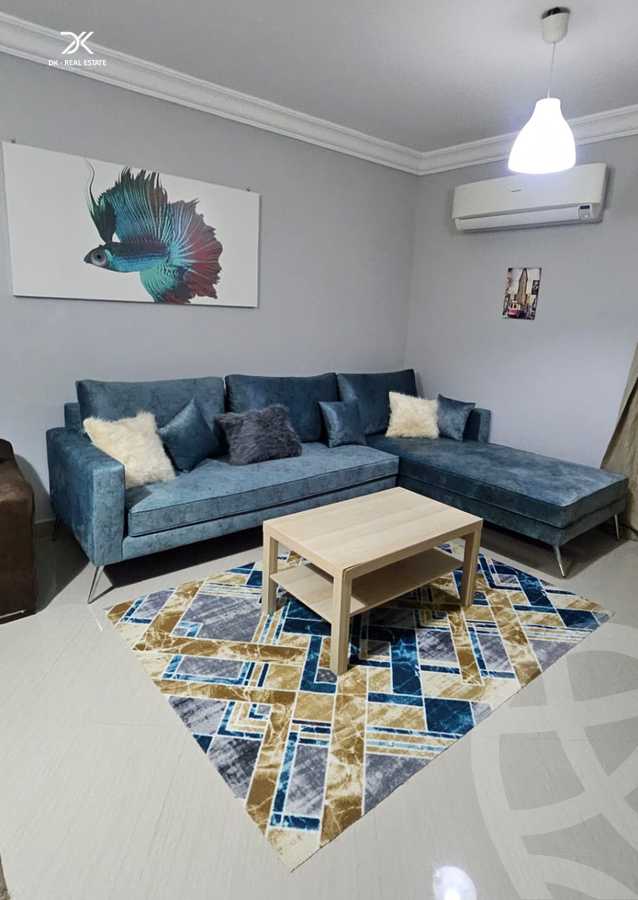 https://aqarmap.com.eg/en/listing/5662467-for-sale-north-coast-resorts-marselia-beach-4