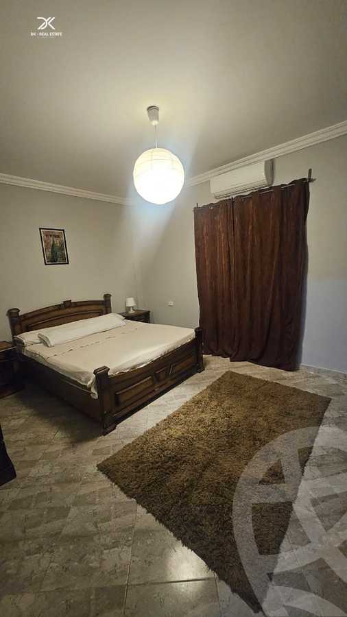 https://aqarmap.com.eg/en/listing/5662467-for-sale-north-coast-resorts-marselia-beach-4