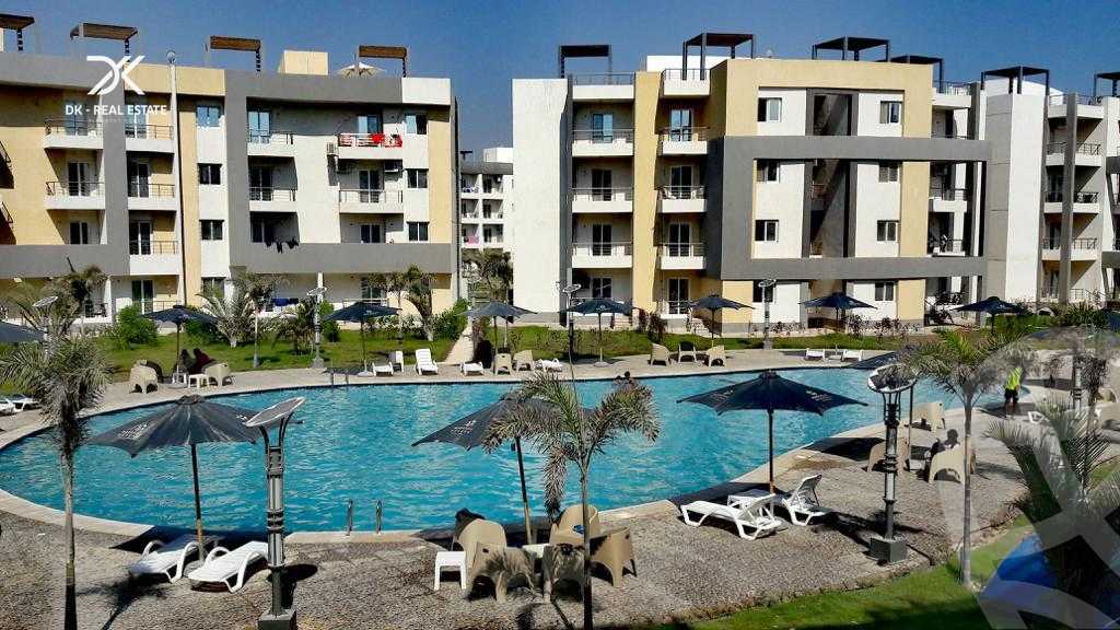 https://aqarmap.com.eg/en/listing/5662467-for-sale-north-coast-resorts-marselia-beach-4