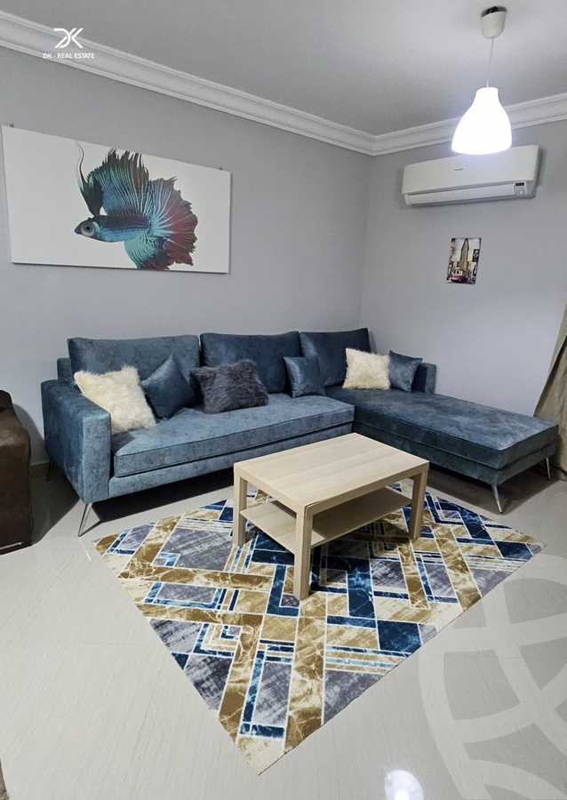 https://aqarmap.com.eg/en/listing/5662467-for-sale-north-coast-resorts-marselia-beach-4
