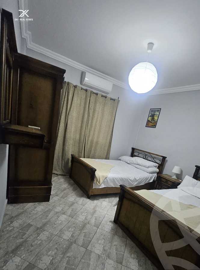 https://aqarmap.com.eg/en/listing/5662467-for-sale-north-coast-resorts-marselia-beach-4