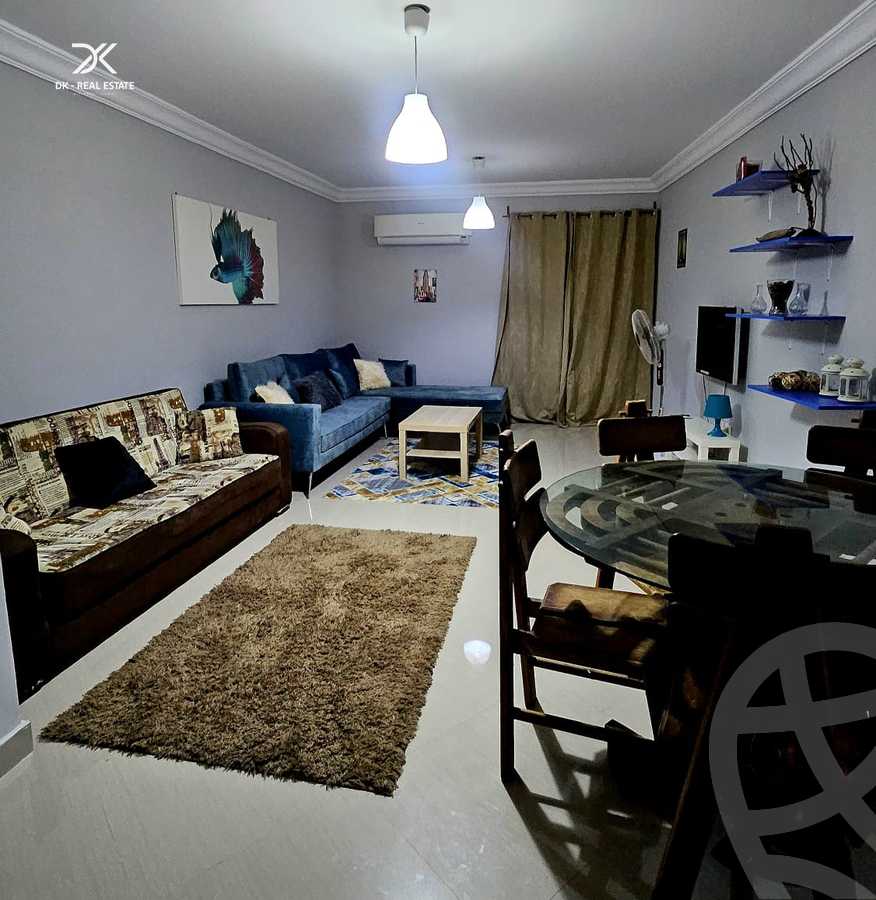 https://aqarmap.com.eg/en/listing/5662467-for-sale-north-coast-resorts-marselia-beach-4