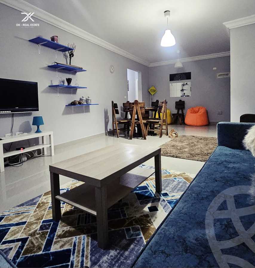 https://aqarmap.com.eg/en/listing/5662467-for-sale-north-coast-resorts-marselia-beach-4