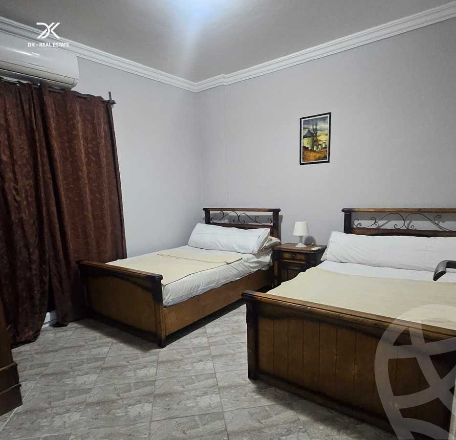 https://aqarmap.com.eg/en/listing/5662467-for-sale-north-coast-resorts-marselia-beach-4