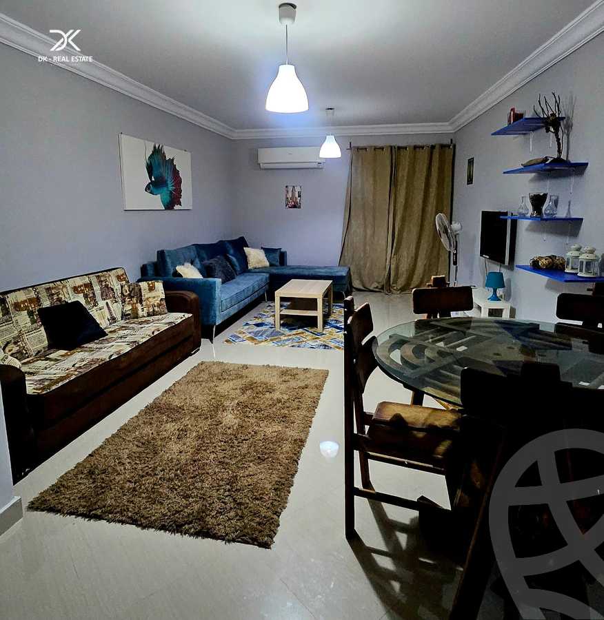 https://aqarmap.com.eg/en/listing/5662467-for-sale-north-coast-resorts-marselia-beach-4