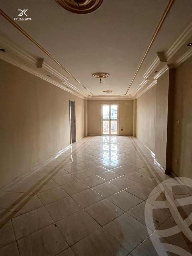 https://aqarmap.com.eg/en/listing/5668495-for-sale-alexandria-moharram-bey-tryq-qn-lswys