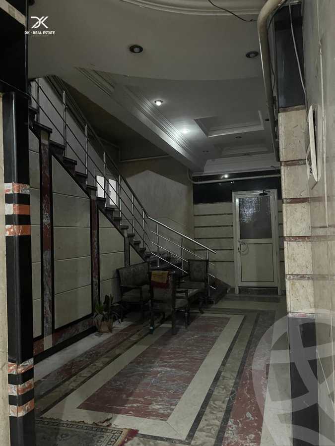 https://aqarmap.com.eg/en/listing/5668495-for-sale-alexandria-moharram-bey-tryq-qn-lswys