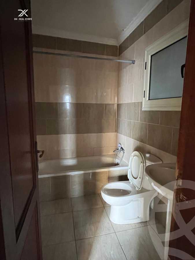 https://aqarmap.com.eg/en/listing/5668495-for-sale-alexandria-moharram-bey-tryq-qn-lswys