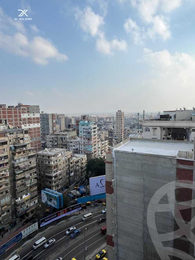 https://aqarmap.com.eg/en/listing/5668495-for-sale-alexandria-moharram-bey-tryq-qn-lswys