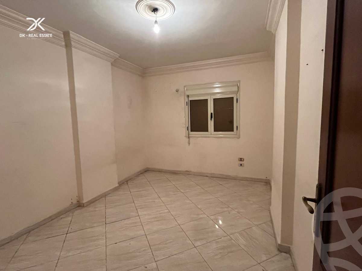 https://aqarmap.com.eg/en/listing/5668495-for-sale-alexandria-moharram-bey-tryq-qn-lswys