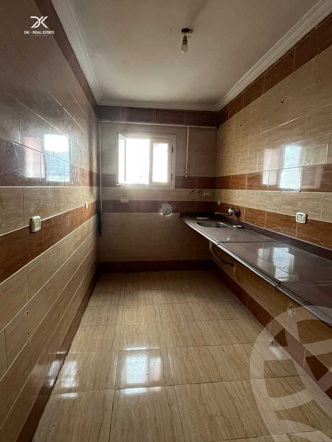 https://aqarmap.com.eg/en/listing/5668495-for-sale-alexandria-moharram-bey-tryq-qn-lswys