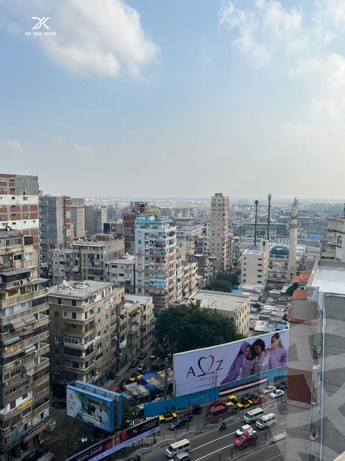 https://aqarmap.com.eg/en/listing/5668495-for-sale-alexandria-moharram-bey-tryq-qn-lswys