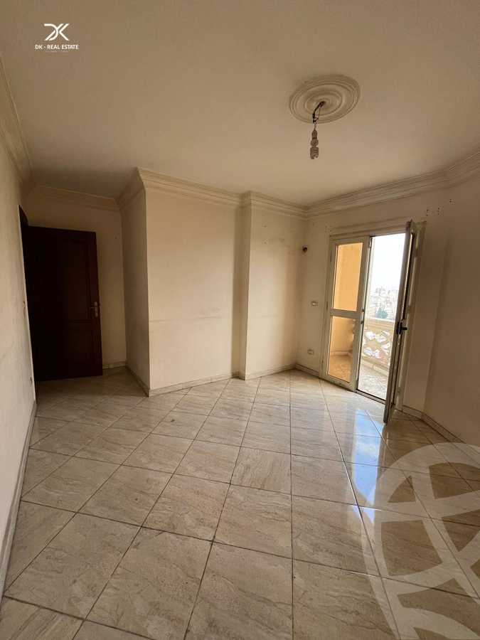 https://aqarmap.com.eg/en/listing/5668495-for-sale-alexandria-moharram-bey-tryq-qn-lswys