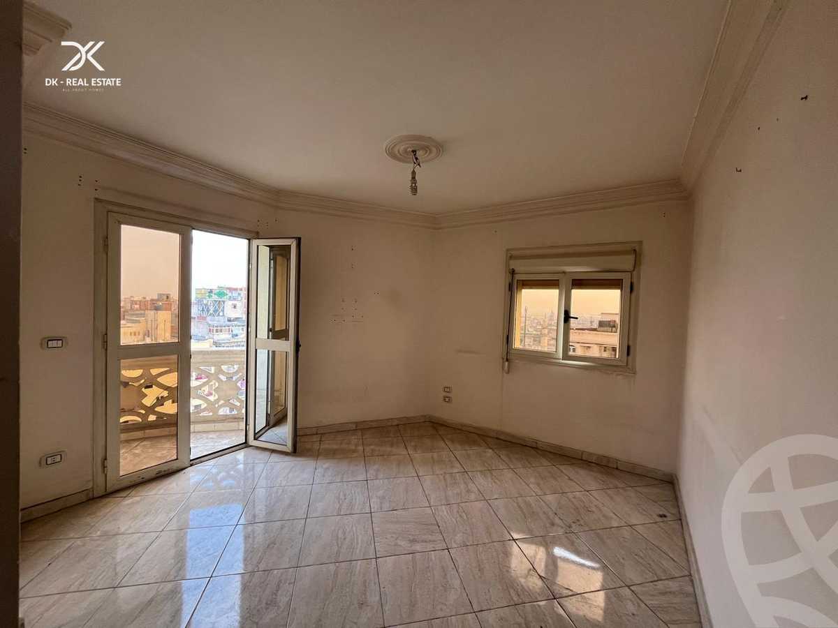 https://aqarmap.com.eg/en/listing/5668495-for-sale-alexandria-moharram-bey-tryq-qn-lswys