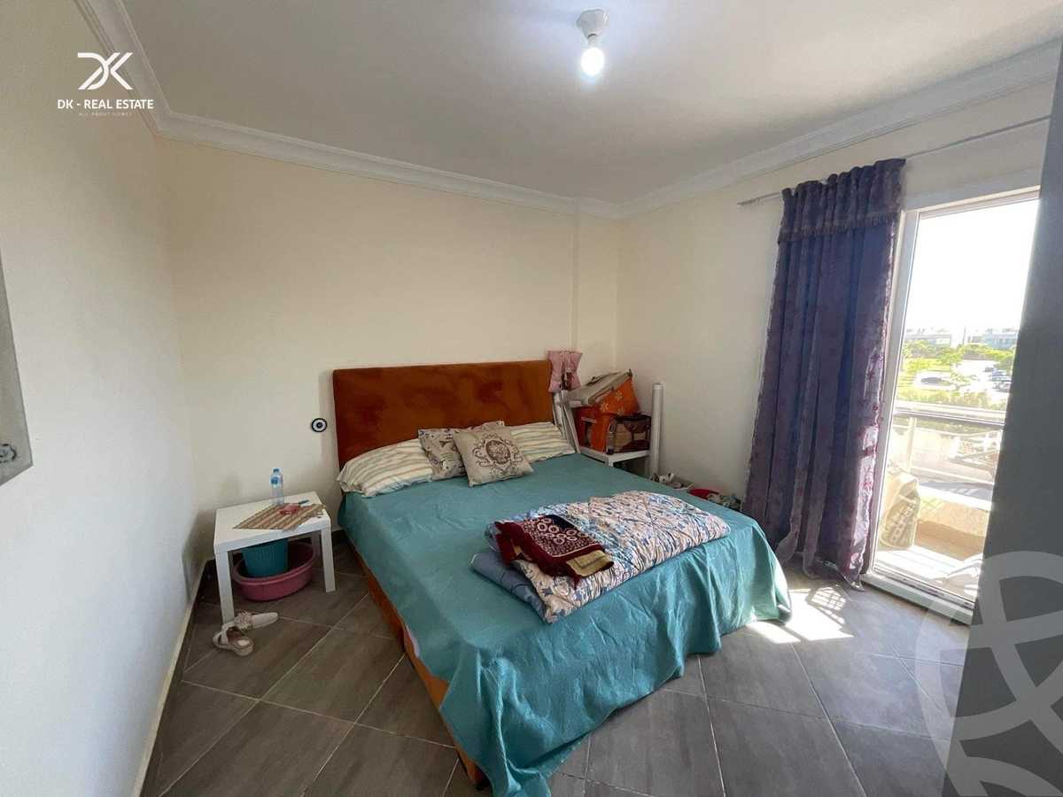 https://aqarmap.com.eg/en/listing/5671701-for-sale-north-coast-resorts-marselia-beach-4