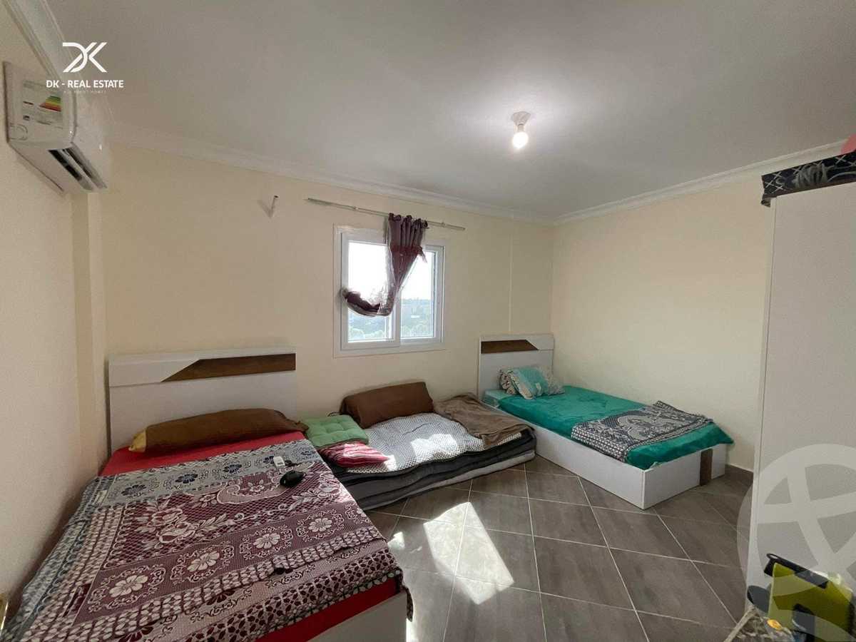 https://aqarmap.com.eg/en/listing/5671701-for-sale-north-coast-resorts-marselia-beach-4