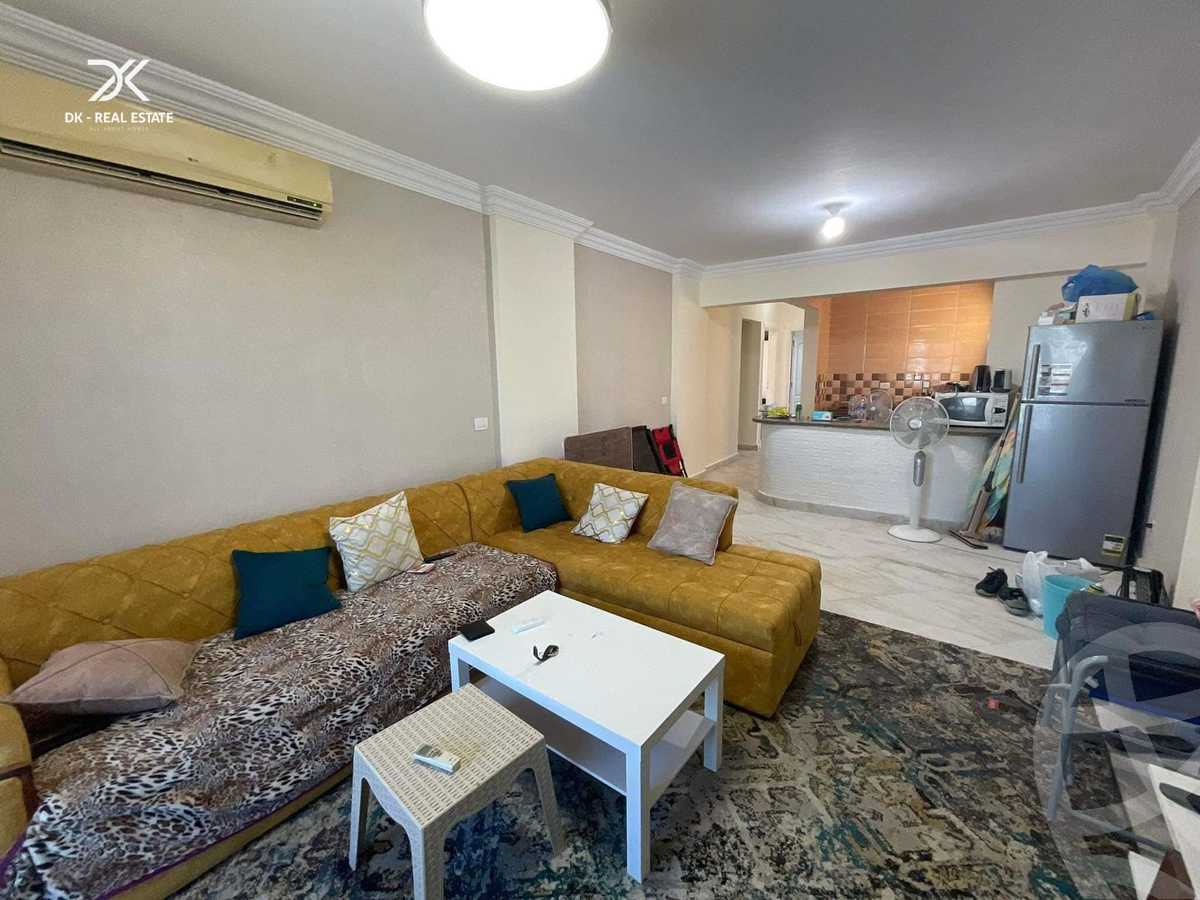 https://aqarmap.com.eg/en/listing/5671701-for-sale-north-coast-resorts-marselia-beach-4