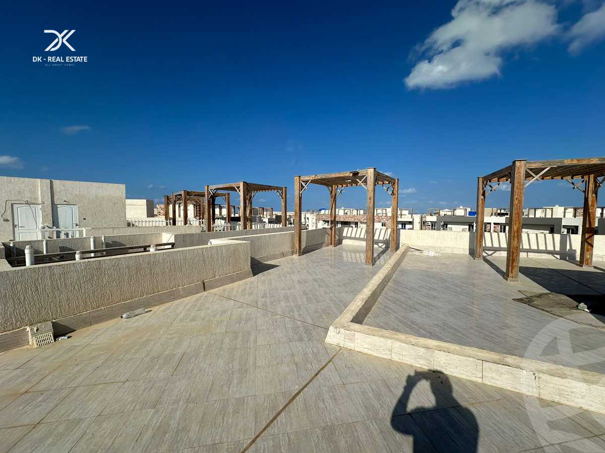 https://aqarmap.com.eg/en/listing/5671701-for-sale-north-coast-resorts-marselia-beach-4