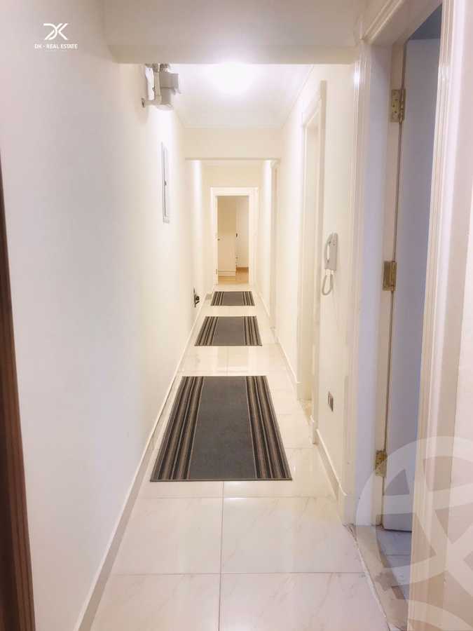 https://aqarmap.com.eg/en/listing/5686268-for-sale-alexandria-smouha-shr-lnql-wlhnds-bsmwh