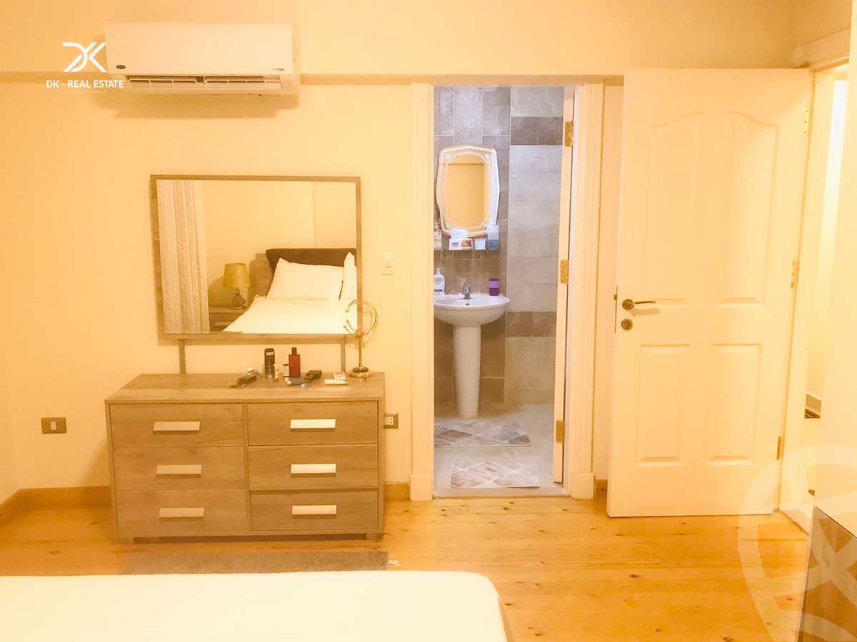 https://aqarmap.com.eg/en/listing/5686268-for-sale-alexandria-smouha-shr-lnql-wlhnds-bsmwh