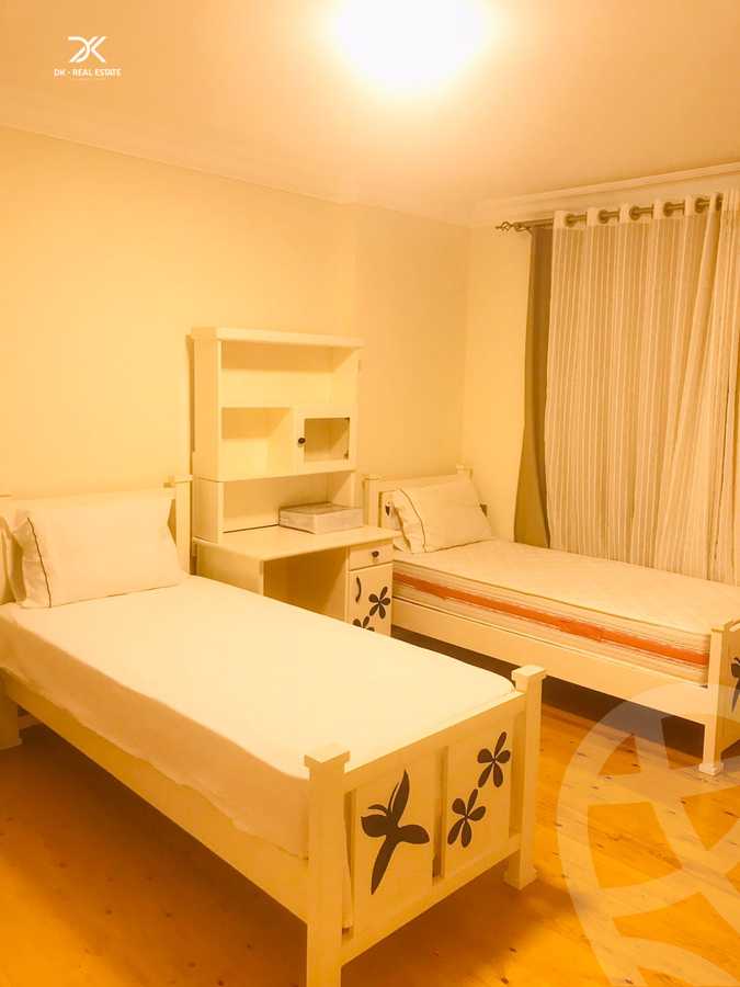 https://aqarmap.com.eg/en/listing/5686268-for-sale-alexandria-smouha-shr-lnql-wlhnds-bsmwh