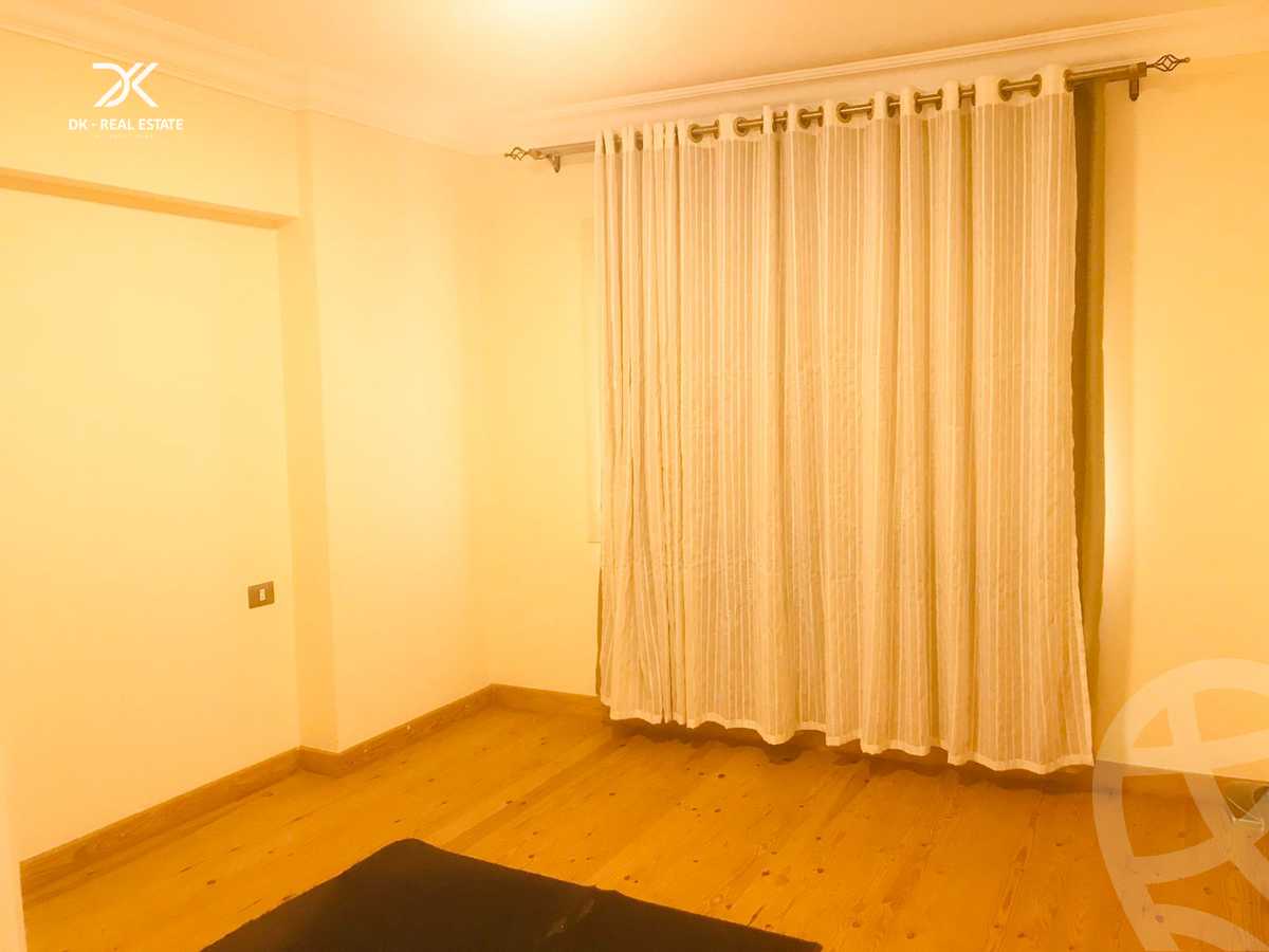 https://aqarmap.com.eg/en/listing/5686268-for-sale-alexandria-smouha-shr-lnql-wlhnds-bsmwh