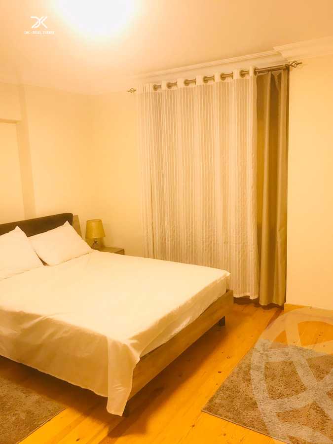 https://aqarmap.com.eg/en/listing/5686268-for-sale-alexandria-smouha-shr-lnql-wlhnds-bsmwh
