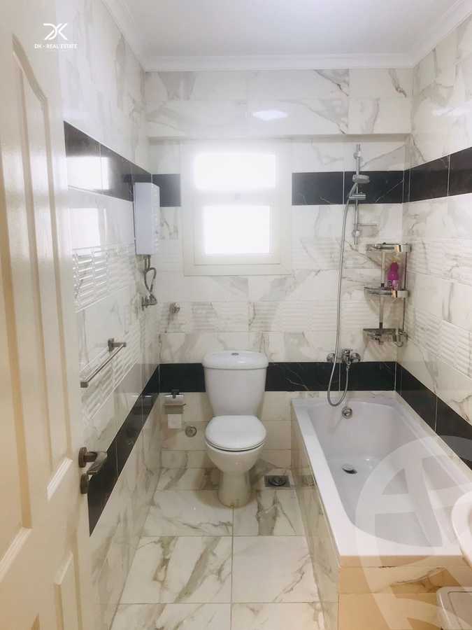 https://aqarmap.com.eg/en/listing/5686268-for-sale-alexandria-smouha-shr-lnql-wlhnds-bsmwh