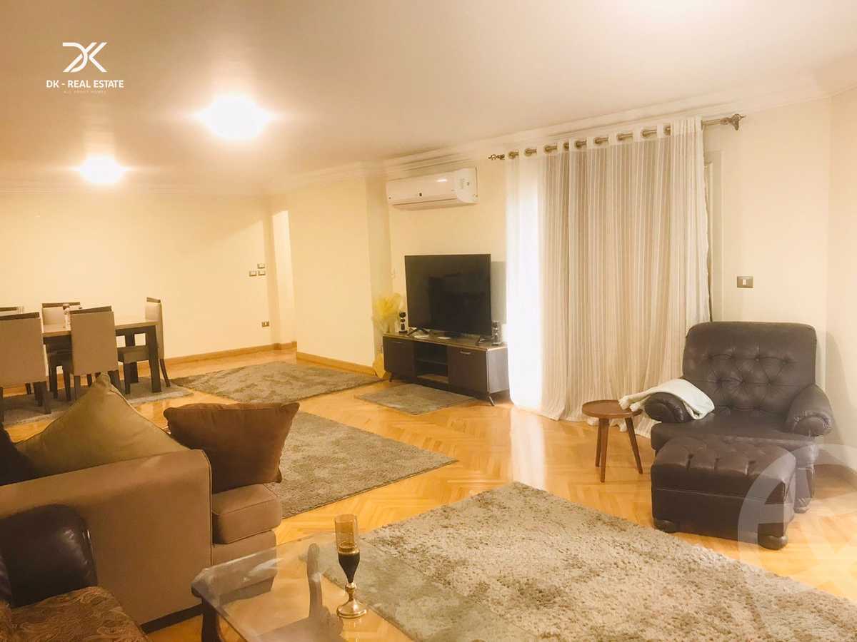 https://aqarmap.com.eg/en/listing/5686268-for-sale-alexandria-smouha-shr-lnql-wlhnds-bsmwh