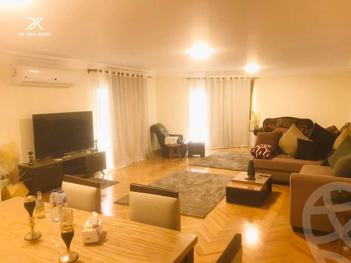 https://aqarmap.com.eg/en/listing/5686268-for-sale-alexandria-smouha-shr-lnql-wlhnds-bsmwh