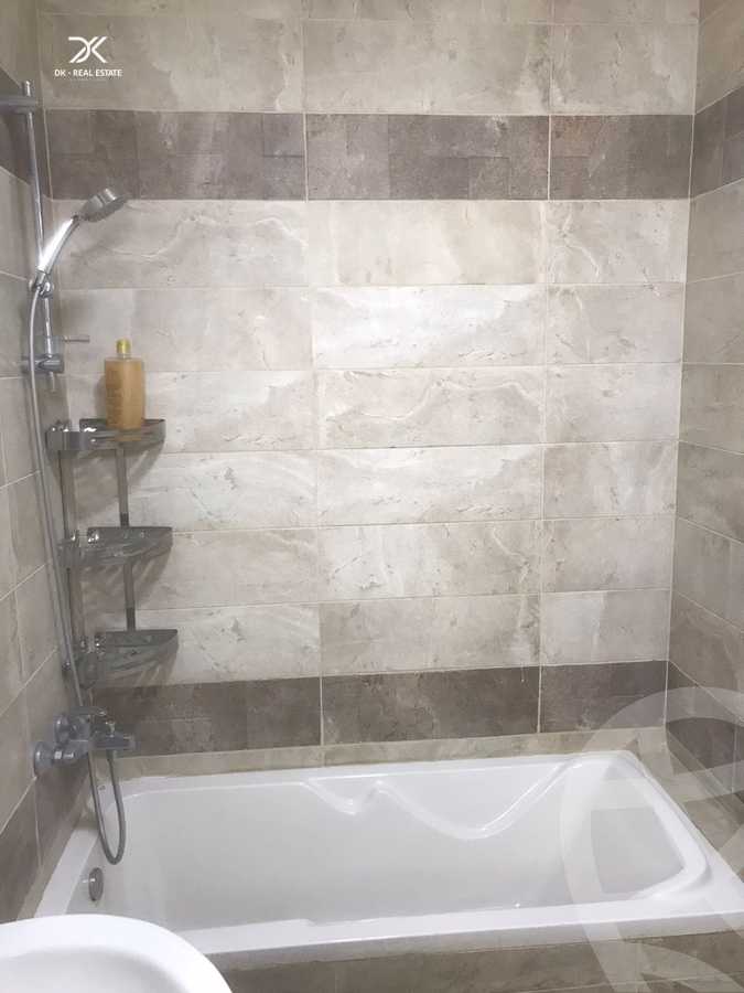 https://aqarmap.com.eg/en/listing/5686268-for-sale-alexandria-smouha-shr-lnql-wlhnds-bsmwh