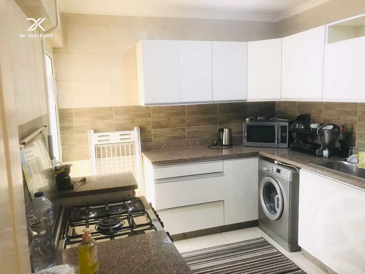 https://aqarmap.com.eg/en/listing/5686268-for-sale-alexandria-smouha-shr-lnql-wlhnds-bsmwh