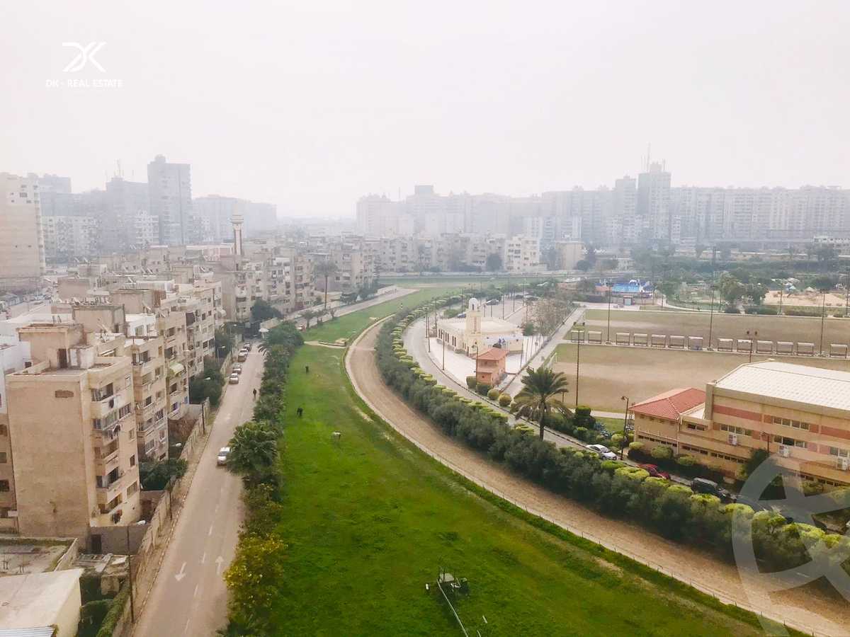 https://aqarmap.com.eg/en/listing/5686268-for-sale-alexandria-smouha-shr-lnql-wlhnds-bsmwh
