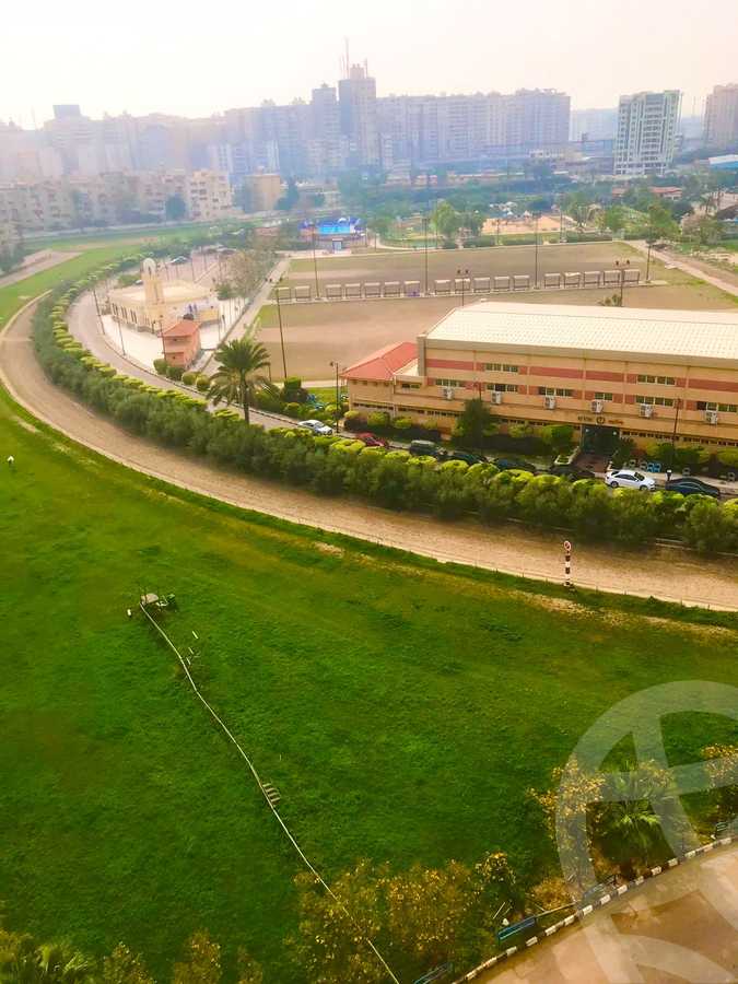 https://aqarmap.com.eg/en/listing/5686268-for-sale-alexandria-smouha-shr-lnql-wlhnds-bsmwh