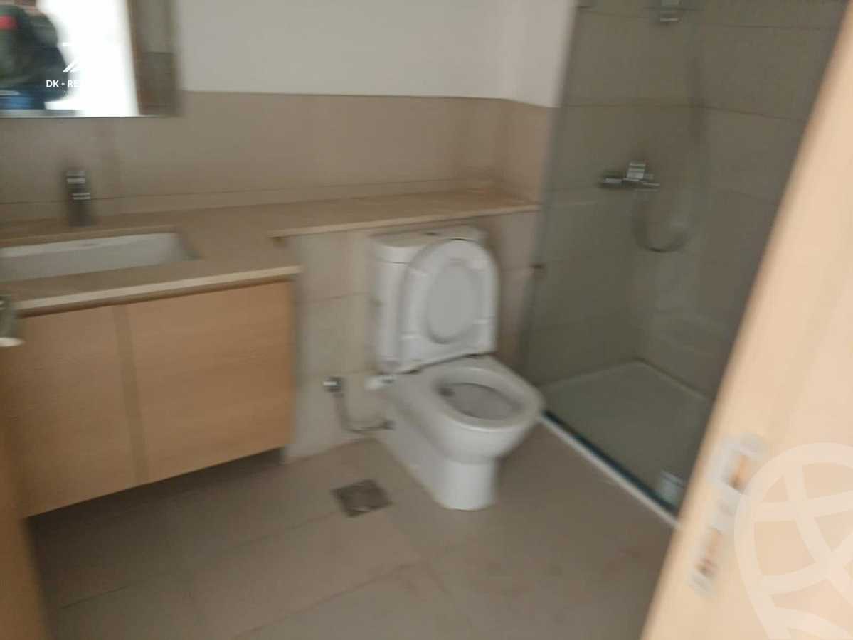 https://aqarmap.com.eg/en/listing/5706414-for-sale-north-coast-resorts-mrsy-riva-golf-marassi