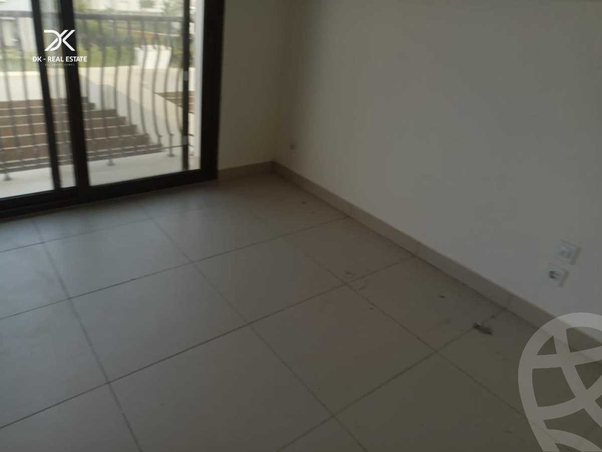 https://aqarmap.com.eg/en/listing/5706414-for-sale-north-coast-resorts-mrsy-riva-golf-marassi