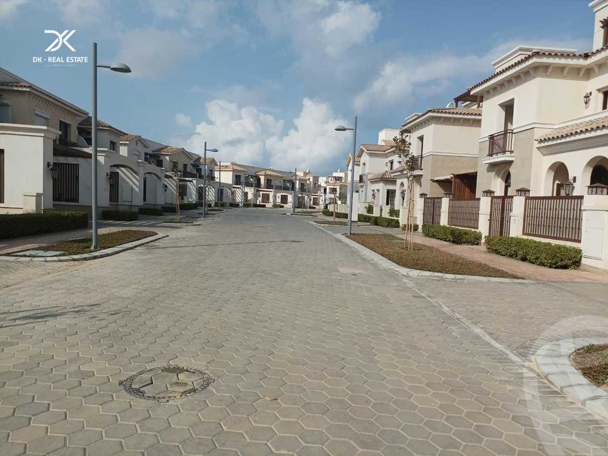 https://aqarmap.com.eg/en/listing/5706414-for-sale-north-coast-resorts-mrsy-riva-golf-marassi
