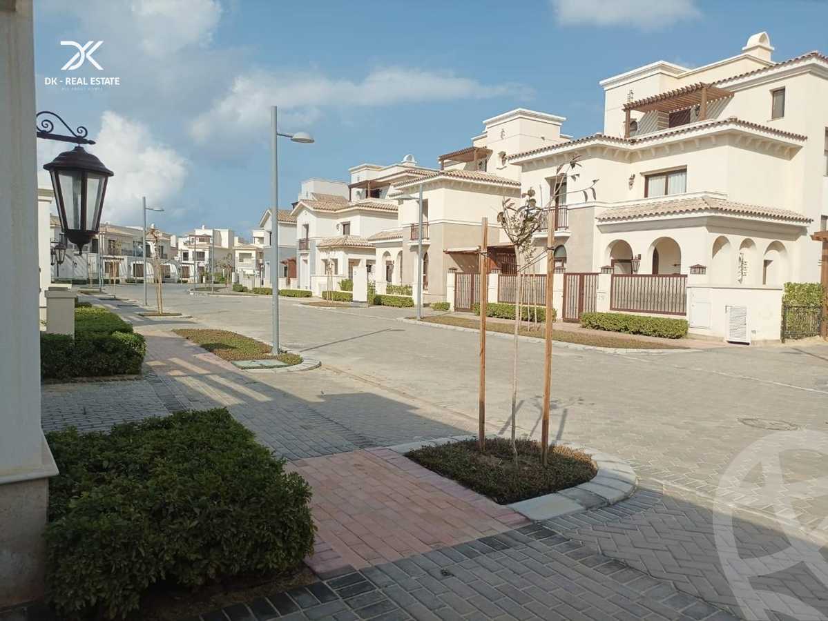 https://aqarmap.com.eg/en/listing/5706414-for-sale-north-coast-resorts-mrsy-riva-golf-marassi