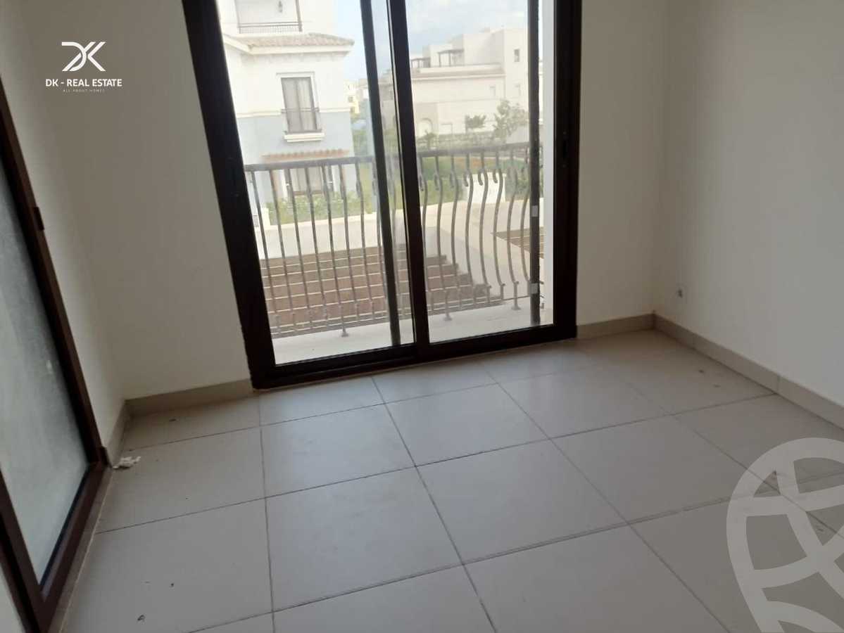 https://aqarmap.com.eg/en/listing/5706414-for-sale-north-coast-resorts-mrsy-riva-golf-marassi