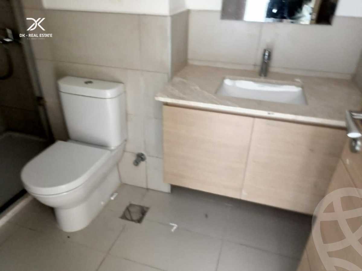 https://aqarmap.com.eg/en/listing/5706414-for-sale-north-coast-resorts-mrsy-riva-golf-marassi