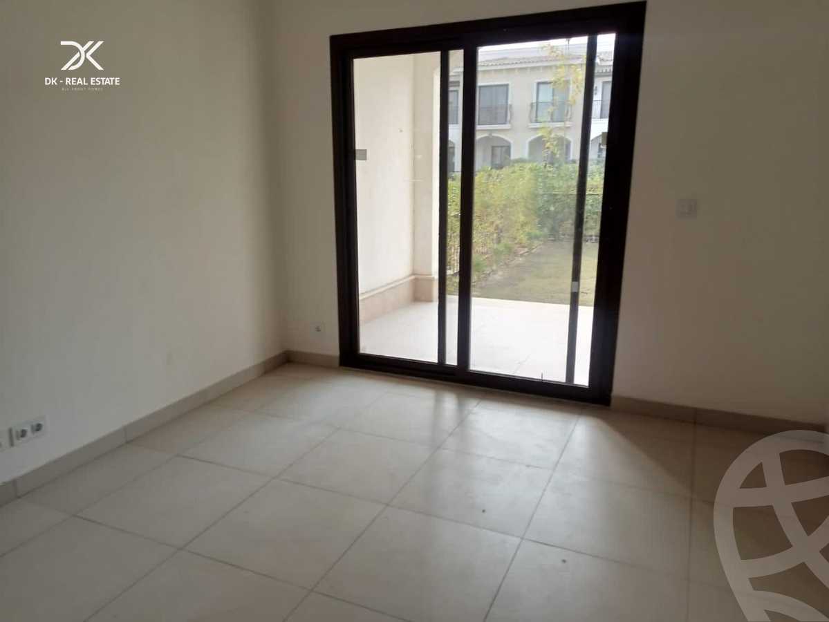 https://aqarmap.com.eg/en/listing/5706414-for-sale-north-coast-resorts-mrsy-riva-golf-marassi