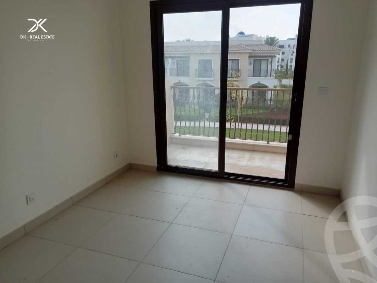 https://aqarmap.com.eg/en/listing/5706414-for-sale-north-coast-resorts-mrsy-riva-golf-marassi