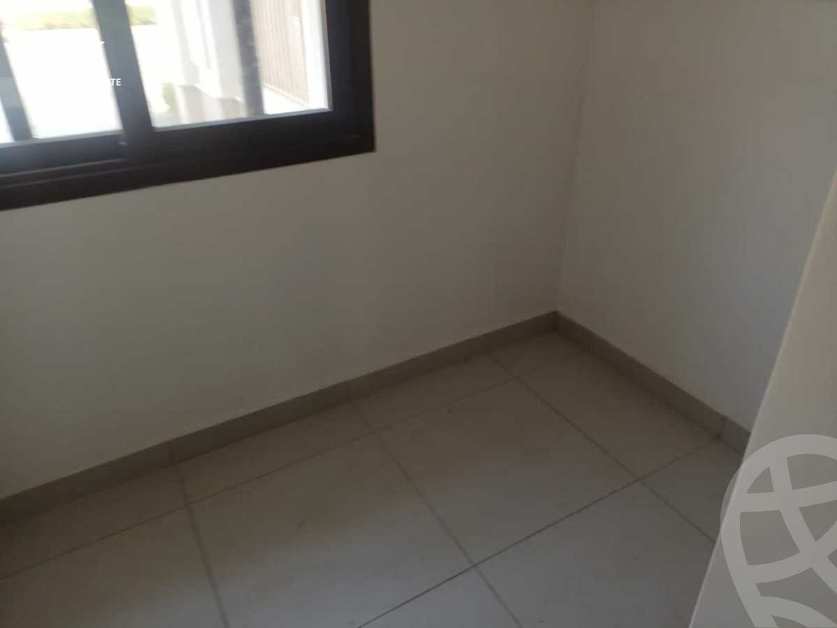 https://aqarmap.com.eg/en/listing/5706414-for-sale-north-coast-resorts-mrsy-riva-golf-marassi