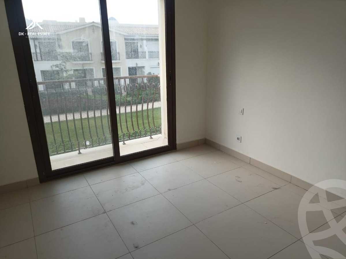 https://aqarmap.com.eg/en/listing/5706414-for-sale-north-coast-resorts-mrsy-riva-golf-marassi